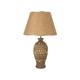 Dien Quang ceramic table lamp DQ DL06 CB