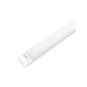 Bộ đèn Led Mica 0.6m, 18W Điện Quang ĐQ LEDMF01 18765 (Daylight)