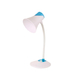 Dien Quang DQ DKL15 WBE eye protection desk lamp (white-blue, daylight)