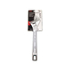 Top 151226 12 inch wrench