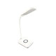 Dien Quang DQ LDL14 WCH 15W 15W Eyesight Protection Led Desk Lamp