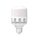 Đèn Led Buld 50W Điện Quang ĐQ LEDBU10 50765AW (Daylight)