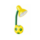 Dien Quang DQ DKL01 YB ball-shaped table lamp (Yellow)