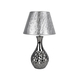 Đèn để bàn gồm sứ Điện Quang ĐQ DL05 C B