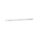 Đèn led tube 1.2m, 18W Điện Quang ĐQ LEDTU06I 18B1R5W1 660
