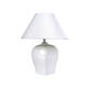 Dien Quang ceramic table lamp DQ DL03 CB