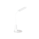 Đèn bàn Led 4W Điện Quang ĐQ LDL04