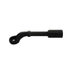 Toptul AAAU2424 24mm hammer wrench