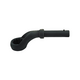 Toptul AAAV3030 30mm closed ring wrench