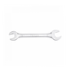 Cờ lê 2 đầu miệng 41x46mm Toptul AAEJ4146