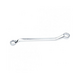 Toptul ACAH4652 Double End Ring Wrench