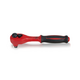 Toptul CHRI0815V4 1/4inch Insulated Automatic Ratchet