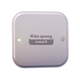 Dien Quang DQSmart DC2.2 S 01 ZB motor controller