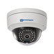 Camera IP Dome hồng ngoại 2.0MP Điện Quang HDS-2121IRP