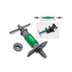 Toptul JGAR0402 brake pad remover