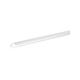 Đèn Led Tube thông minh 9W Điện Quang Apollo ĐQ STU09SM 097Dim