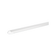 Smart LED tube light 18W Dien Quang Apollo DQ STU09SM 187Dim