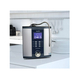 Alkaline ionized water purifier, Hydro ALKAVIVA MELODY II