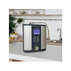 Alkaline ionized water purifier, Hydro ALKAVIVA MELODY II