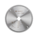 Wood saw blade 40 teeth 305x25.4mm BOSCH 2608643021