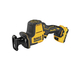 Máy cưa kiếm pin Li-Ion 12V max Dewalt DCS312N-KR (không kèm pin sạc)
