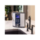 Máy lọc nước điện giải ion tạo kiềm ALKAVIVA VESTA H2