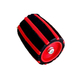 Tasco TB120SM-RVR high pressure knob