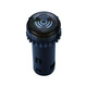 Autonics B2NB-B1D electrical cabinet chip buzzer