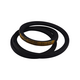 Belt BANDO 5V-630 Bando 5V-630