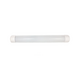 COMET 0.6m Crescent LED Set, 18W, 6500K CW03S0186