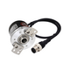 Autonics E58HB12-1024-3-T-24 incremental rotary encoder