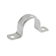 Omega 25 Pipe Support Clamp Tien Phat KO20