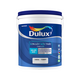 Dulux premium interior primer – A934 (18l box)
