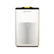 Bohmann B4.01 Wifi Connected Air Purifier