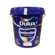 Dulux Weathershield matte exterior paint – BJ8 (15l box)