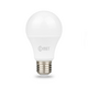 Đèn Led Bulb 9W Comet CB01F0096
