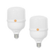 Đèn Led Bulb 5W Comet CB01F0053