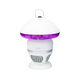 Thiết bị đuổi muỗi Comet CM038