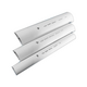 Tien Phat DL60 6p crescent brace