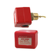 Autosigma HFS25 10 bar flow switch