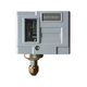 Công tắc áp suất -0.6 - 6.0 bar Autosigma HS206