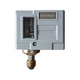 Pressure switch 0 - 3.0 bar Autosigma HS203