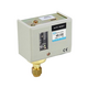 Single pressure switch 5 - 20 bar Autosigma HS220