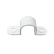 Omega 20 Pipe Support Clamp Tien Phat KO25