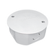 Tien Phat LGT regular hexagonal box