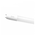 Bóng Tube Led COMET 1.2m, 24W, 6500K CT03S0246