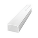 Square strip 1m7 18mmx9mm Tien Phat V18