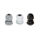 Tien Phat PG29 cable clamp
