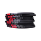 Bando SPA 2900 belt