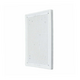 Dashboard 25x35 Tien Phat TL25x35